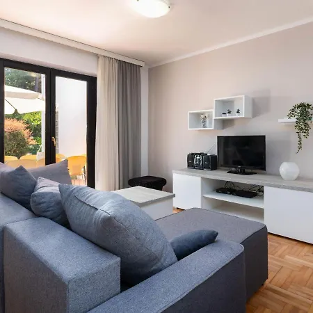 Ruzic By Interhome Poreč