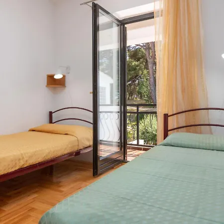 Ruzic By Interhome Сasa de vacaciones