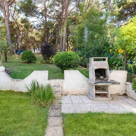 Ruzic By Interhome Poreč