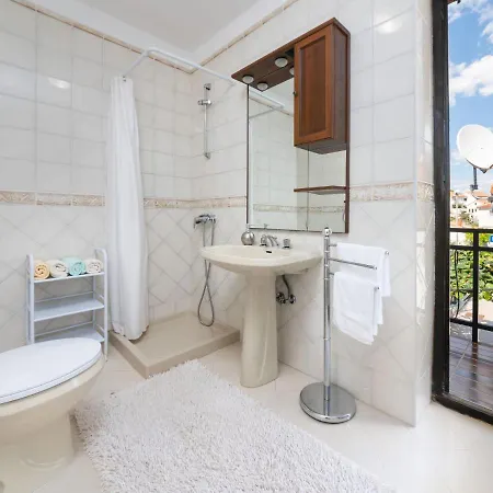 Ruzic By Interhome Feriehus Poreč