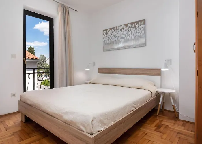 Ruzic By Interhome