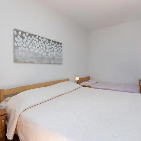 Ruzic By Interhome Vakantiehuis