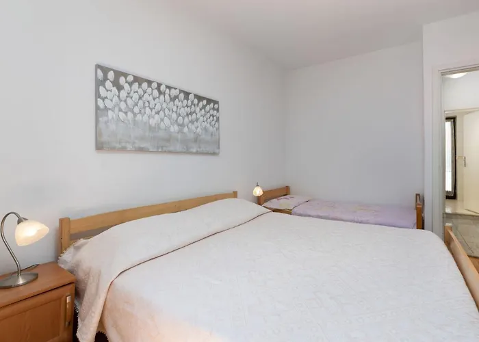 Ruzic By Interhome Vakantiehuis